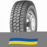 285/70 R19.5 Sava Orjak O3 146/140L/M Ведуча шина Киев