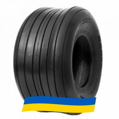 16/7 R8 Kenda K401 71A4 Сільгосп шина Киев - изображение 1