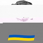 20/8 R10 Kenda K378 65A4 Сільгосп шина Киев