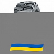 17.5 R25 Mitas EM-20 Індустріальна шина Киев