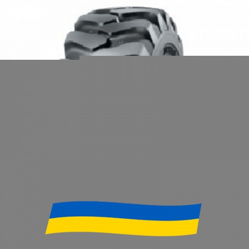 17.5 R25 Mitas EM-20 Індустріальна шина Киев - изображение 1