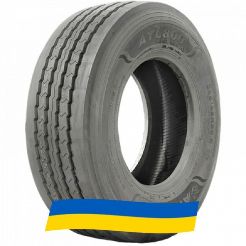 385/65 R22.5 Atlander ATL800 160K Причіпна шина Киев - изображение 1