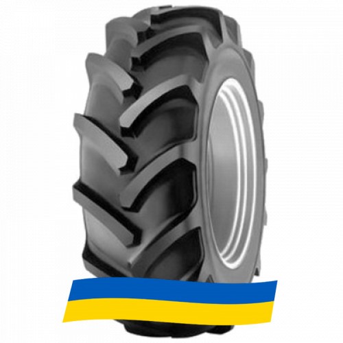 480/70 R28 Cultor Radial 70 140/140A8/B Сільгосп шина Киев - изображение 1