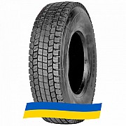 11 R22.5 Stormer D816 148/145M Ведуча шина Киев