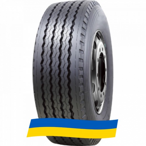 285/70 R19.5 Compasal CPT76 150/148J Причіпна шина Киев - изображение 1