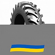 9.5 R20 Petlas TA 60 107A6 Сільгосп шина Киев