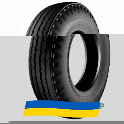 6.5 R16 Petlas PD30 108/107L Рульова шина Київ - изображение 1