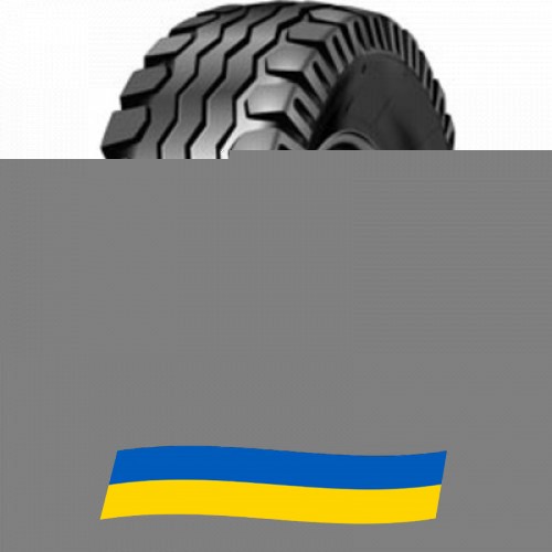 10/75 R15.3 Armour IMP100 130A8 Сільгосп шина Киев - изображение 1