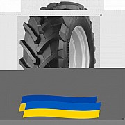 600/70 R34 Trelleborg TM900 HP 160D Сільгосп шина Киев