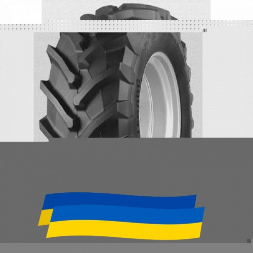 600/70 R34 Trelleborg TM900 HP 160D Сільгосп шина Киев - изображение 1
