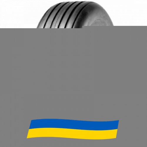 11 R15 Alliance A-542 121B Сільгосп шина Киев - изображение 1
