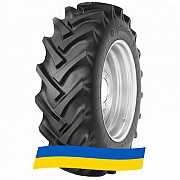 18.4 R30 Continental AS Farmer Сільгосп шина Киев