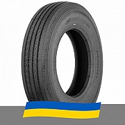295/80 R22.5 Satoya SF-042 152/149M Рульова шина Киев