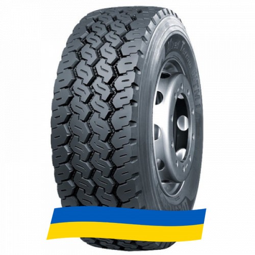 385/65 R22.5 WestLake WTM1 160K Ведуча шина Киев - изображение 1