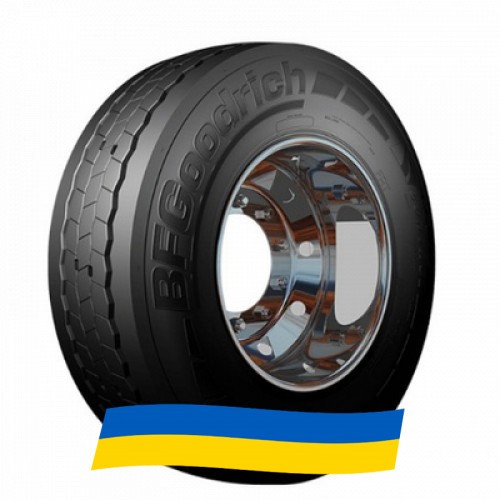 315/70 R22.5 BFGoodrich Route Control T 154/150L Причіпна шина Киев - изображение 1