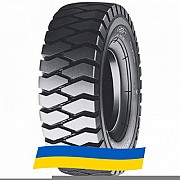 300 R15 Bridgestone JL Індустріальна шина Киев