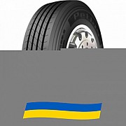 315/70 R22.5 Petlas SH110 156/150L Рульова шина Киев