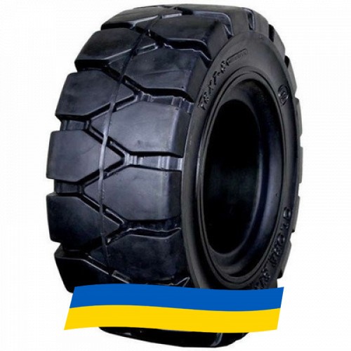 250 R15 GLOBЕ STAR STD Індустріальна шина Киев - изображение 1
