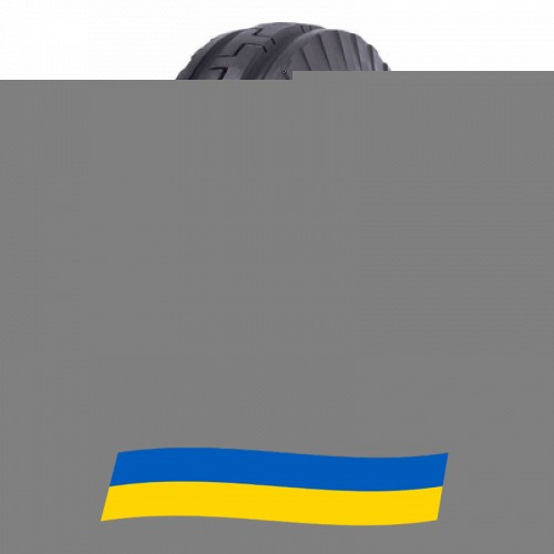 7.5 R20 Ozka KNK 32 108A6 Сільгосп шина Киев - изображение 1