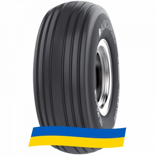 11 R15 Ascenso IMB 163 121B Сільгосп шина Киев - изображение 1