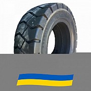 8.15 R15 Solido OB-503 Індустріальна шина Киев