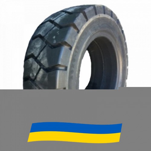 8.15 R15 Solido OB-503 Індустріальна шина Киев - изображение 1