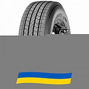 315/70 R22.5 Sava Avant A4 Plus 154/152M Рульова шина Киев