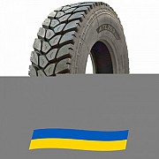 315/80 R22.5 Atlander ATL269PLUS 157/154K Ведуча шина Киев
