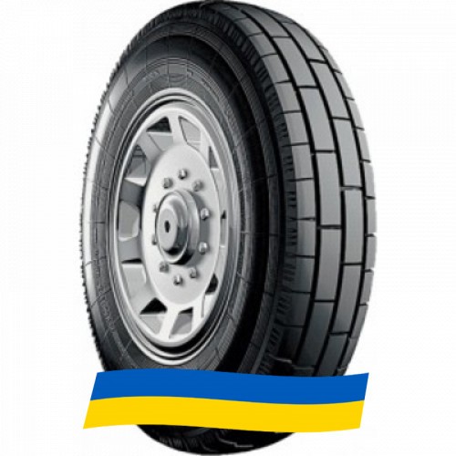 6 R16 Волтаир Л-225 88A6 Сільгосп шина Киев - изображение 1