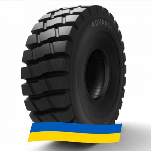 26.5 R25 Advance GLR02 Індустріальна шина Київ - изображение 1