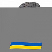 6 R9 Advance OB-502 Індустріальна шина Киев