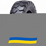 8.15 R15 Seha KNK40 146A5 Індустріальна шина Киев