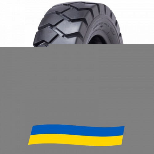 8.15 R15 Seha KNK40 146A5 Індустріальна шина Киев - изображение 1
