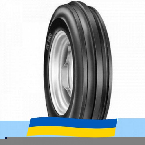 9 R16 BKT TF-9090 116A6 Сільгосп шина Киев - изображение 1