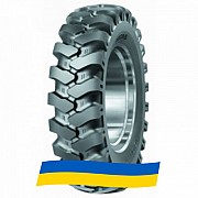 9 R20 Mitas NB38 140B Індустріальна шина Киев
