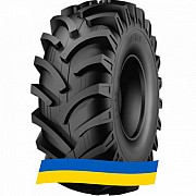 620/75 R26 Starmaxx TR-95 153A6 Сільгосп шина Киев