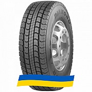 12 R22.5 Matador DH1 Diamond 152/148L Ведуча шина Киев