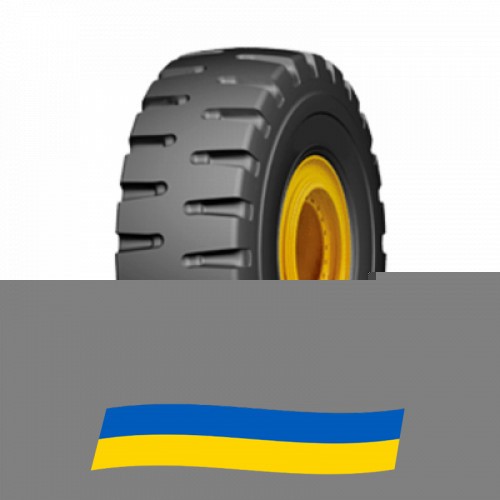 35/65 R33 Hilo MWS+ Индустриальная шина Киев - изображение 1