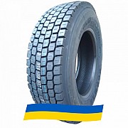 315/80 R22.5 Samson GL267D 164K Ведуча шина Киев