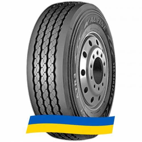385/65 R22.5 Aufine ATR3 160K Причіпна шина Киев - изображение 1