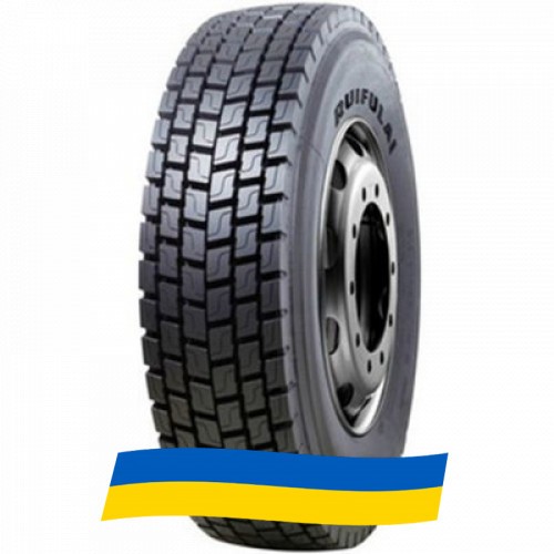315/70 R22.5 Sunfull HF638 154/150L Ведущая шина Киев - изображение 1