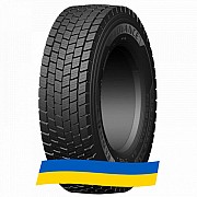 315/70 R22.5 Samson ELDH 154/150L Ведуча шина Киев