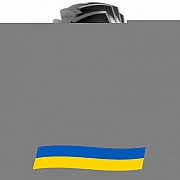 13.6 R38 Cultor AS-Agri 13 123A8 Сільгосп шина Киев