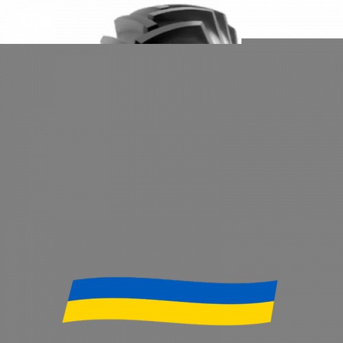 13.6 R38 Cultor AS-Agri 13 123A8 Сельхоз шина Киев - изображение 1