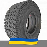16.5/70 R18 Forever HC306 155A6 Сільгосп шина Киев