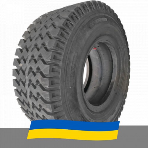 16.5/70 R18 Forever HC306 155A6 Сельхоз шина Киев - изображение 1
