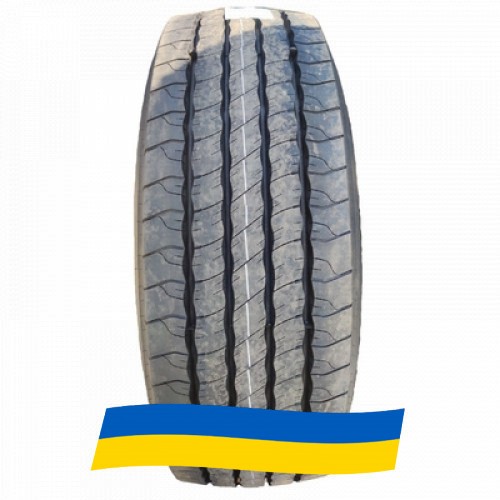 315/60 R22.5 Sava Avant A5 152/148L Рулевая шина Киев - изображение 1