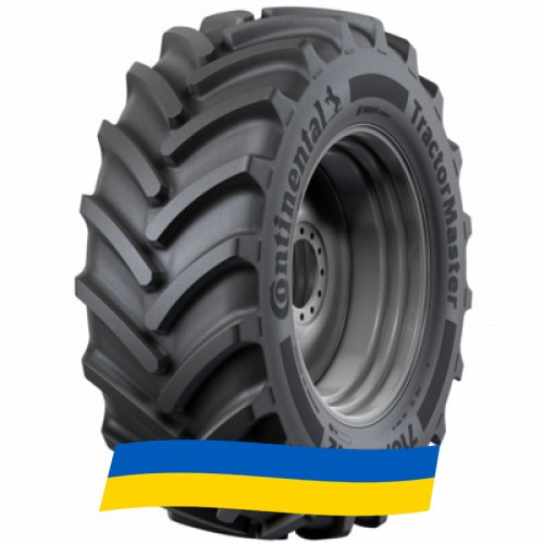 710/75 R42 Continental TractorMaster 178/175D/A8 Сільгосп шина Киев - изображение 1