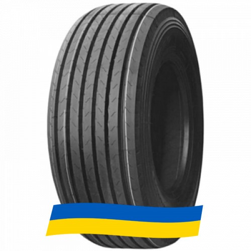 305/70 R19.5 LingLong T820 148/145M Универсальная шина Киев - изображение 1
