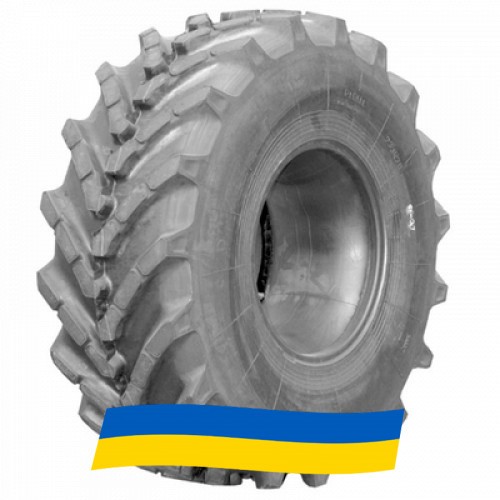 23.1 R26 Росава Ф-37 153A8 Сільгосп шина Киев - изображение 1